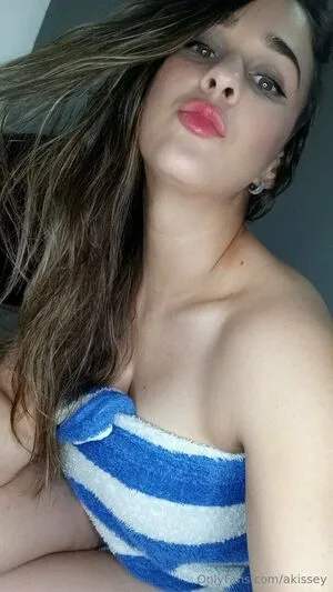 Akissey OnlyFans Leaked Free Thumbnail Picture - #RlhOvcKE0i