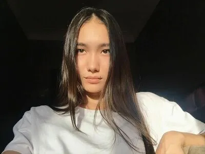 Akisukill OnlyFans Leaked Free Thumbnail Picture - #NcORNrEoji