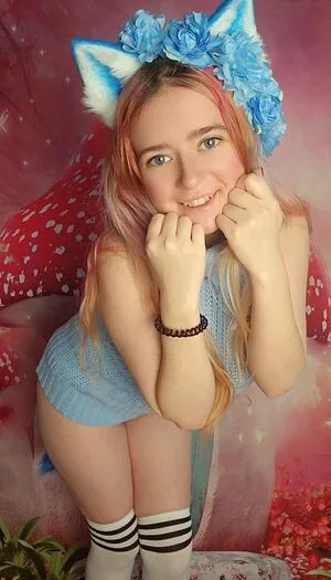 Akitacatlady OnlyFans Leaked Free Thumbnail Picture - #dPIOKmgE0Q