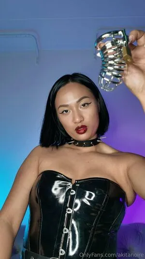 Akitanoire OnlyFans Leaked Free Thumbnail Picture - #IKRQJrCOkl