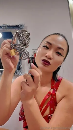 Akitanoire OnlyFans Leaked Free Thumbnail Picture - #iTuF7Ra918