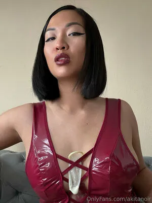 Akitanoire OnlyFans Leaked Free Thumbnail Picture - #xFnVNxY1VZ