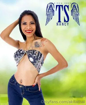 Akitathai OnlyFans Leaked Free Thumbnail Picture - #329yrsItm0