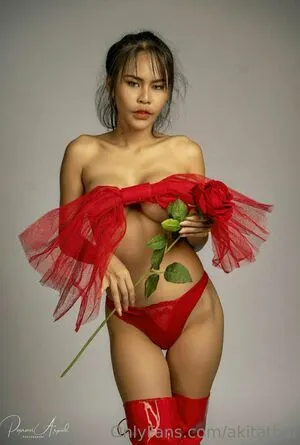 Akitathai OnlyFans Leaked Free Thumbnail Picture - #RvuKorZaXC