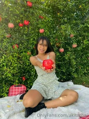 Akitathai OnlyFans Leaked Free Thumbnail Picture - #e7CCTSMNUq