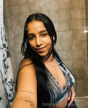 Akitathai OnlyFans Leaked Free Thumbnail Picture - #veZFobvcUW