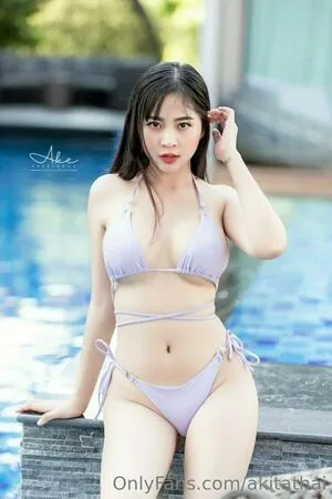 Akitathai OnlyFans Leaked Free Thumbnail Picture - #wNcxhBjVIf