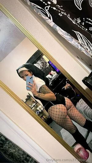 Akittilstved02 OnlyFans Leaked Free Thumbnail Picture - #AWBKgvs43D