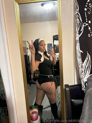 Akittilstved02 OnlyFans Leaked Free Thumbnail Picture - #U2Id8cRVbt