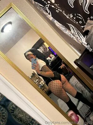 Akittilstved02 OnlyFans Leaked Free Thumbnail Picture - #j88yDu0yer
