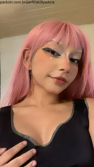 Akittyadora OnlyFans Leaked Free Thumbnail Picture - #G1PpNBJOfg