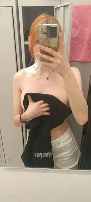 Akiv OnlyFans Leaked Free Thumbnail Picture - #N9AXgdjQc6