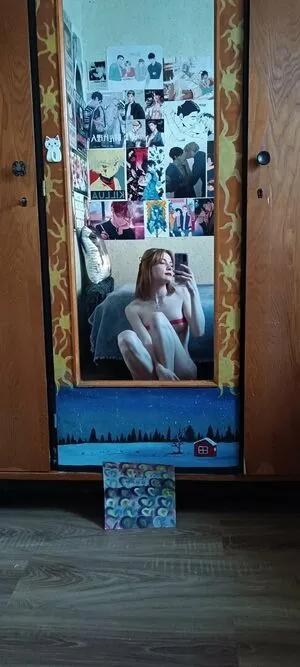 Akiv OnlyFans Leaked Free Thumbnail Picture - #iAMZUQCNb8