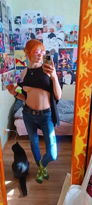 Akiv OnlyFans Leaked Free Thumbnail Picture - #rrfDhW9gUb