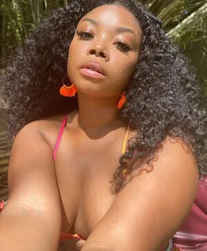 Akiyajeri OnlyFans Leaked Free Thumbnail Picture - #4NuqK4sNrH