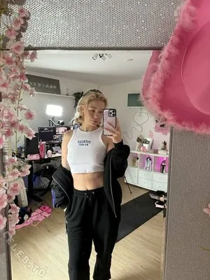 Akkcess OnlyFans Leaked Free Thumbnail Picture - #HYeTlG15cq