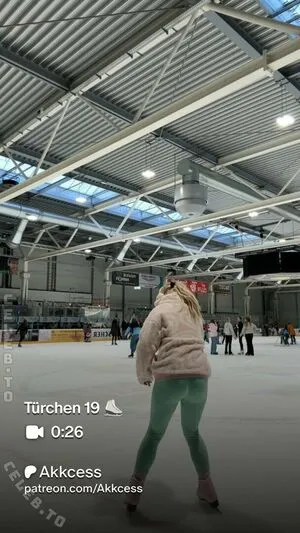 Akkcess OnlyFans Leaked Free Thumbnail Picture - #SPH1AGitCZ