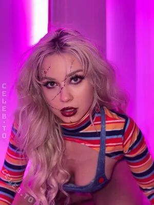 Akkcess OnlyFans Leaked Free Thumbnail Picture - #W1V6XzJc4D