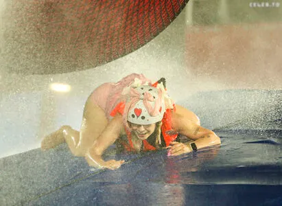 Akkcess OnlyFans Leaked Free Thumbnail Picture - #X0KoOvRMhK