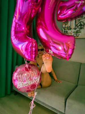 Akkcess OnlyFans Leaked Free Thumbnail Picture - #fhctdec34R