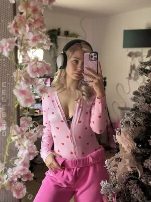 Akkcess OnlyFans Leaked Free Thumbnail Picture - #g09WCuSmFy