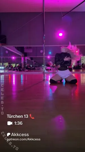 Akkcess OnlyFans Leaked Free Thumbnail Picture - #uokvYv9t9x