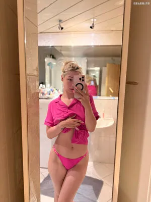 Akkcess OnlyFans Leaked Free Thumbnail Picture - #yprFVhhbkv