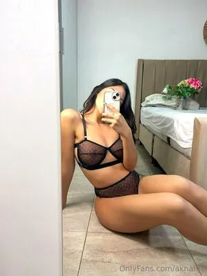 Aknahis OnlyFans Leaked Free Thumbnail Picture - #QTMm6XROHp