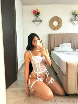 Aknahis OnlyFans Leaked Free Thumbnail Picture - #uIxOcE8dmT