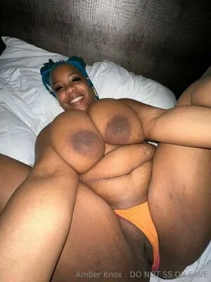 Aknoxxx OnlyFans Leaked Free Thumbnail Picture - #nRexbtEdVc