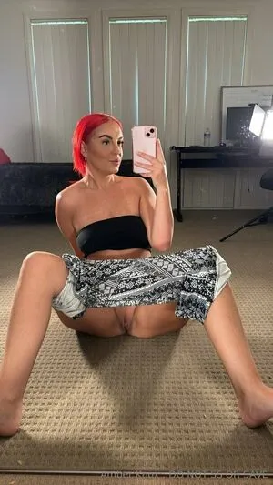 Aknoxxx OnlyFans Leaked Free Thumbnail Picture - #pB0BKMlxV0
