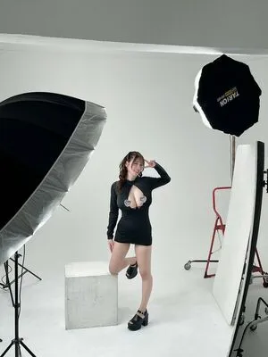 Ako Kimura OnlyFans Leaked Free Thumbnail Picture - #K9A1ofIicC