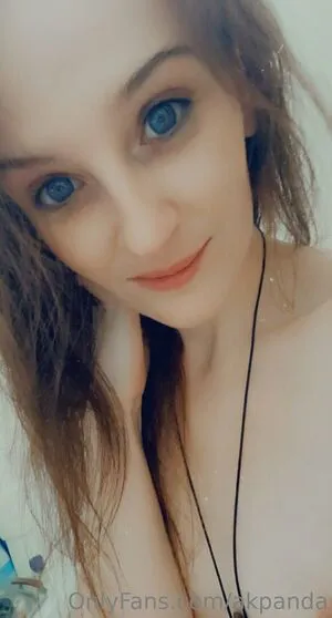 Akpanda OnlyFans Leaked Free Thumbnail Picture - #S9OBiX73fD