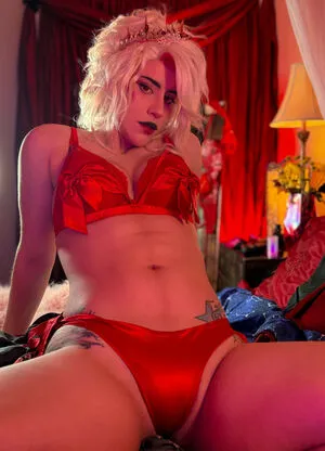 AKrCos OnlyFans Leaked Free Thumbnail Picture - #FJ3MtIzXdD