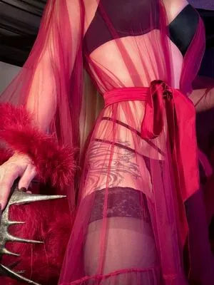 AKrCos OnlyFans Leaked Free Thumbnail Picture - #JBSmR1nR5f