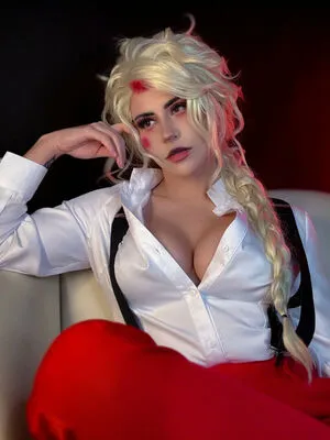 AKrCos OnlyFans Leaked Free Thumbnail Picture - #OaMqQiEtf9