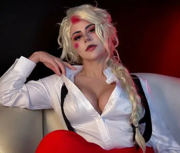 AKrCos OnlyFans Leaked Free Thumbnail Picture - #ZeBLGRVF3a