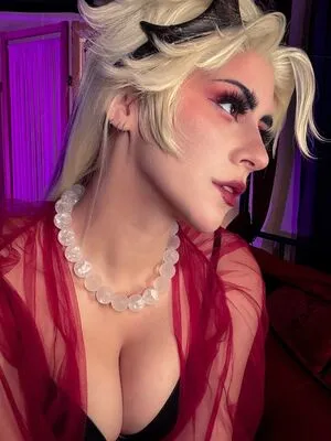 AKrCos OnlyFans Leaked Free Thumbnail Picture - #fpbCZOF90Q