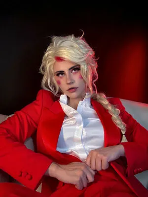 AKrCos OnlyFans Leaked Free Thumbnail Picture - #g5QQ0unnRk