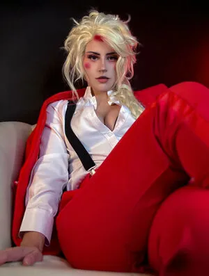 AKrCos OnlyFans Leaked Free Thumbnail Picture - #iHwpbB997W