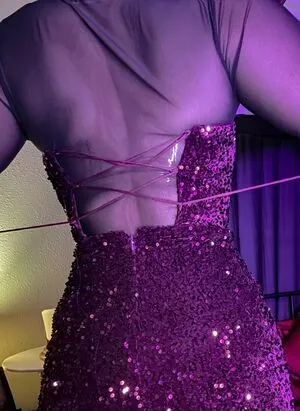 AKrCos OnlyFans Leaked Free Thumbnail Picture - #pPA9CtLCA9