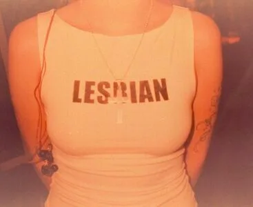 Akriila OnlyFans Leaked Free Thumbnail Picture - #IEWpbJWRl9