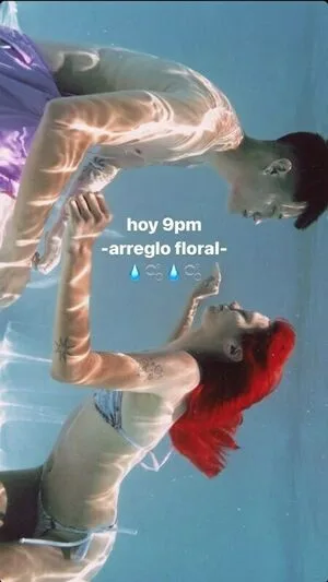 Akriila OnlyFans Leaked Free Thumbnail Picture - #kfLyV04Hni