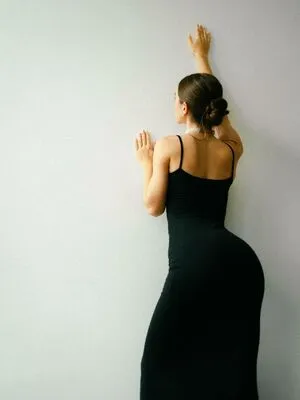 Akroshecka OnlyFans Leaked Free Thumbnail Picture - #5GOXn6zIgW