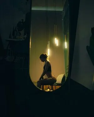 Akroshecka OnlyFans Leaked Free Thumbnail Picture - #HEHMHNmiPa