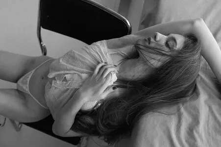 Akroshecka OnlyFans Leaked Free Thumbnail Picture - #ZycBD7ohpC