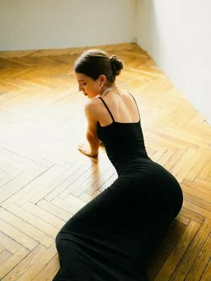 Akroshecka OnlyFans Leaked Free Thumbnail Picture - #hT9v4XvVba