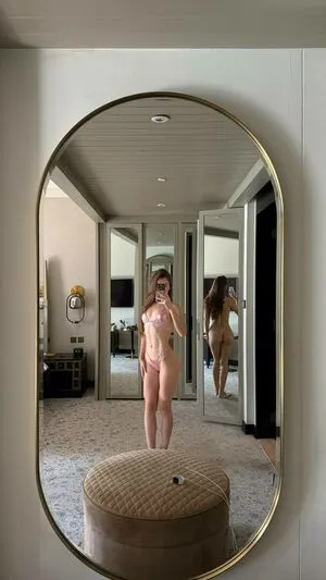 Akroshecka OnlyFans Leaked Free Thumbnail Picture - #jN9LTtFgq7