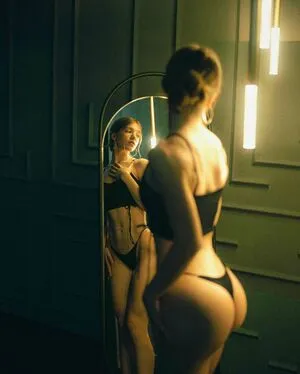 Akroshecka OnlyFans Leaked Free Thumbnail Picture - #nlFI7T8sO7