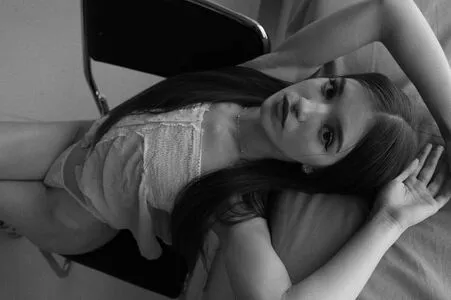 Akroshecka OnlyFans Leaked Free Thumbnail Picture - #nnzN3sIUzI